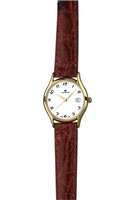 Montre Lorenz Femme Oro in Or 019809AB - 019809AB